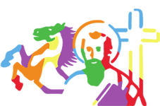 logo-SanPablo