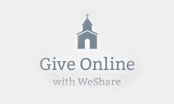 Online Giving