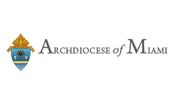 Archdiocese of Miami