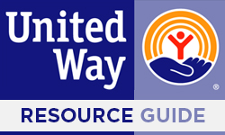 United Way Resource Guide